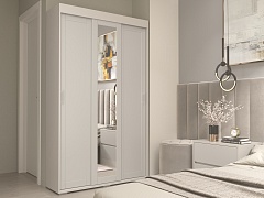 ����-���� ������ 3 - ���.���� 