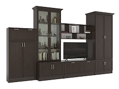 ������ �������  (��� ���������� ������) - ���.���� 