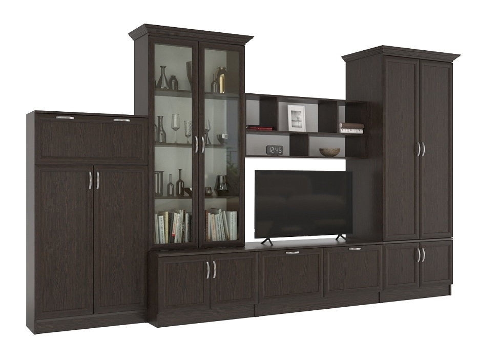 ������ �������  (��� ���������� ������) - ���.���� 