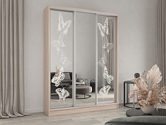 ����-���� ����� 15 - ���.���� 