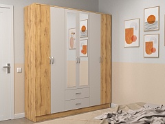 ���� ��� ���� MSK - ���.���� 