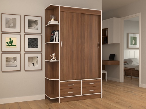 ����-���� �����-2 ��������������