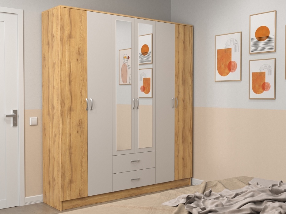 ���� ��� ���� MSK - ���.���� 