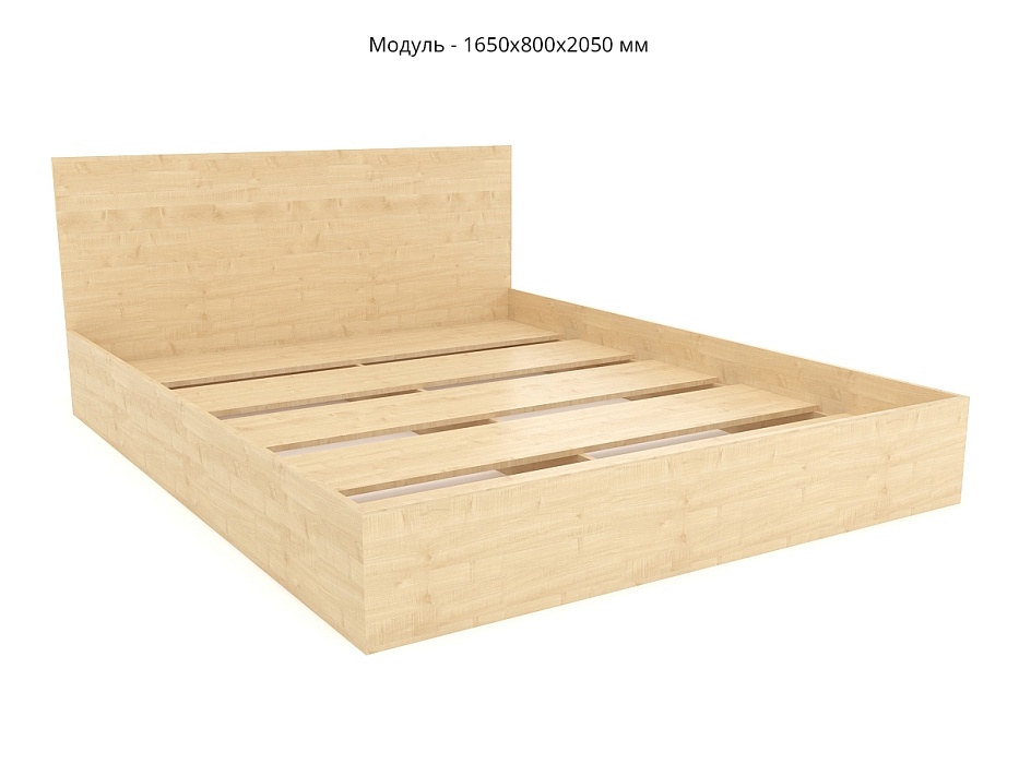 �������� �������� ������� 15 ���� - ���.���� 