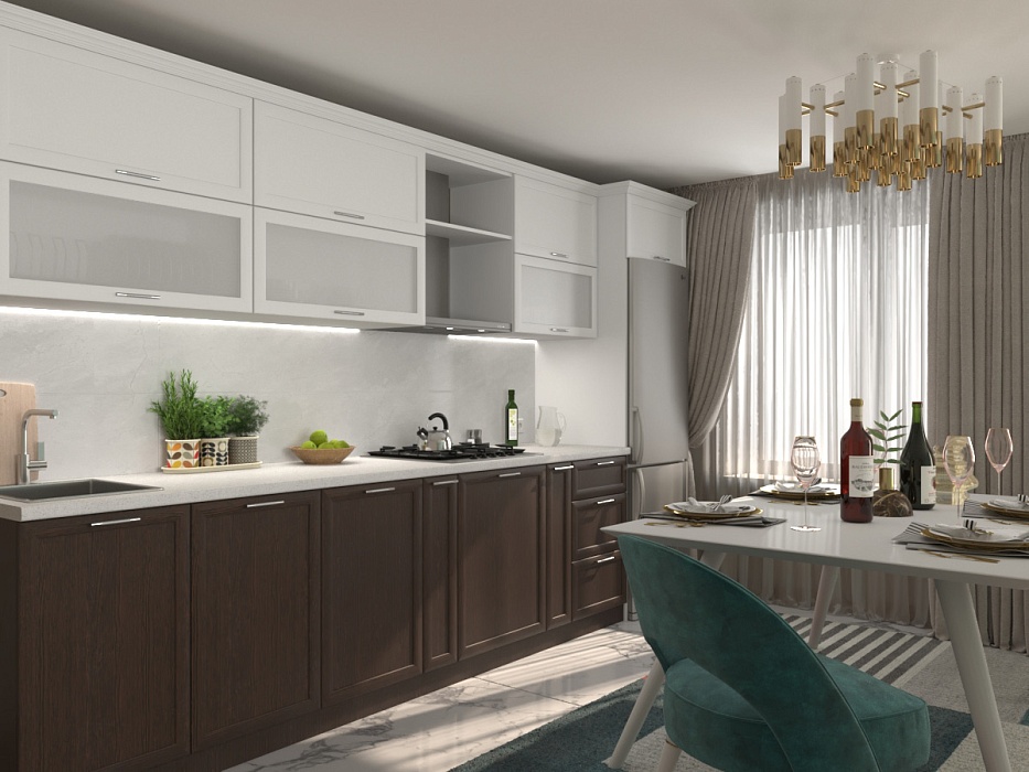 �������� �������� ��-279 MSK - ���.���� 