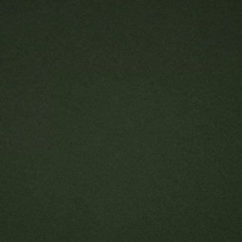 GA-04 ������ ������� LED-��������