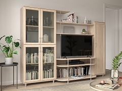 ������ ������� 7 - ���.���� 