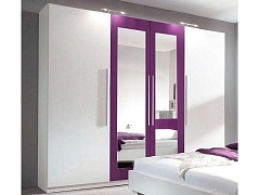 ���� ������� ������� 39 - ���.���� 