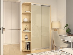 ����-���� ����� 3 - ���.���� 