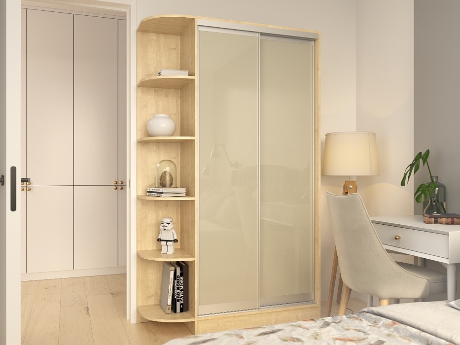 ����-���� ����� 3 - ���.���� 