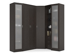 ����� ������ ������� 1 - ���.���� 