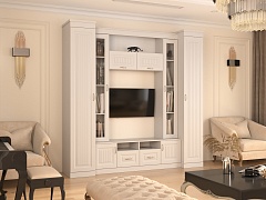 ������ ������ 2 - ���.���� 