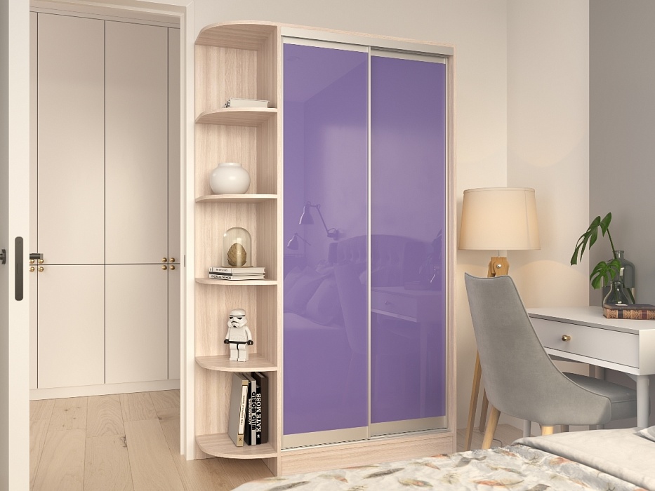 ����-���� ����� 3 - ���.���� 