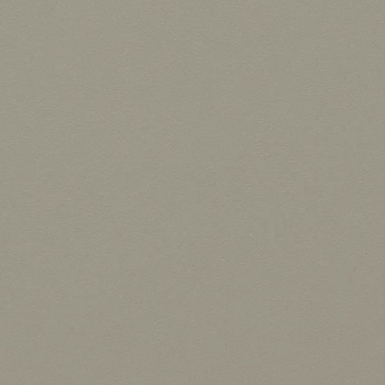 GA-02 ����� ������� LED-��������