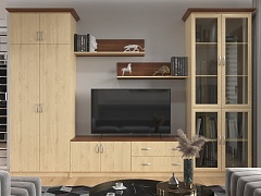 ������ ���������� 7 - ���.���� 