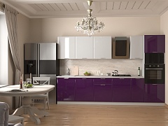 ����� ��-77, ����� ���� MSK - ���.���� 