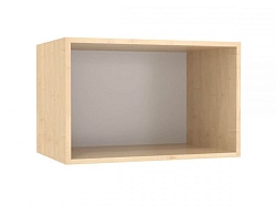 ���� 1-�� ������� ������� 360��