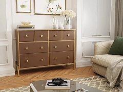 ����� �� ����� ����� - ���.���� 