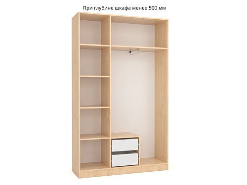 ���� ������ 2 MSK