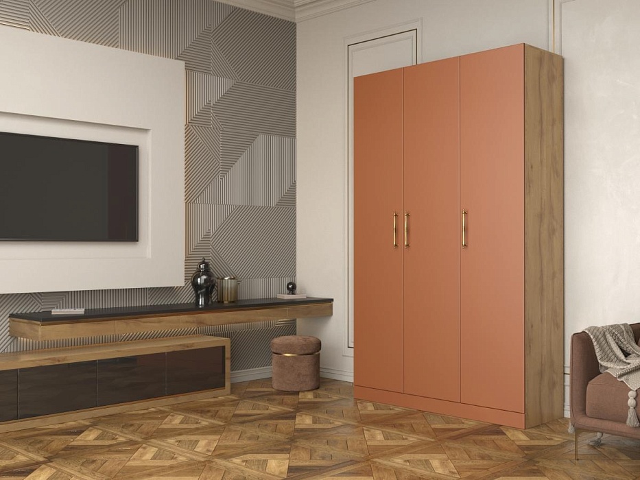 ���� �� ����� ����� 3 - ���.���� 