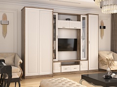 ������ ������ 11 - ���.���� 