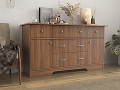 ����� �������� 10 - ���.���� 