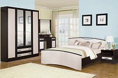 �������� �������� ������ 6 - ���.���� 