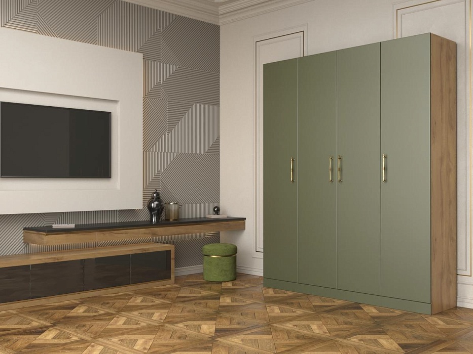 ���� �� ����� ����� 4 - ���.���� 