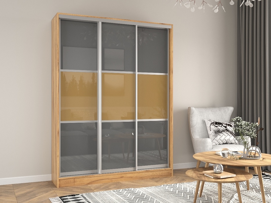 ����-���� ���������� 11 - ���.���� 