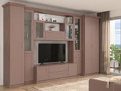 ������ �������� 2 ��� - ���.���� 