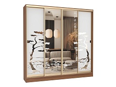 ����-���� ����� ���� 4 ��� - ���.���� 