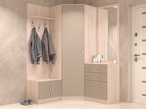 ������� �������� ��� ����