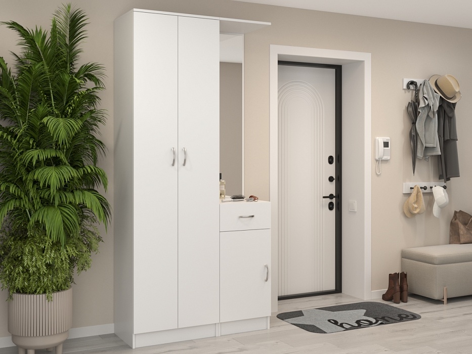 �������� ���� 3 - ���.���� 