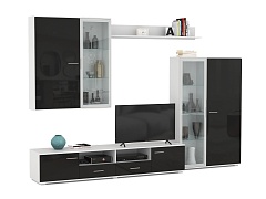 ������ ��� ������ 3 - ���.���� 