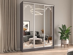 ����-���� ����� 5 - ���.���� 