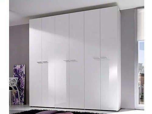 ���� ������� ������ 20 MSK