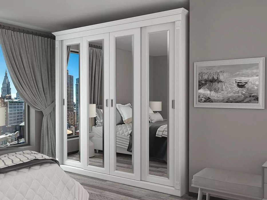 ����-���� ������� ����� 4.1 - ���.���� 