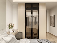 ���� ���� - ���.���� 