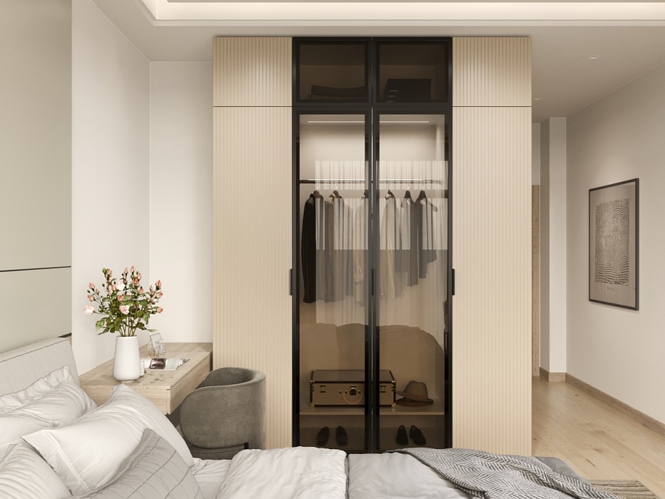 ���� ���� - ���.���� 