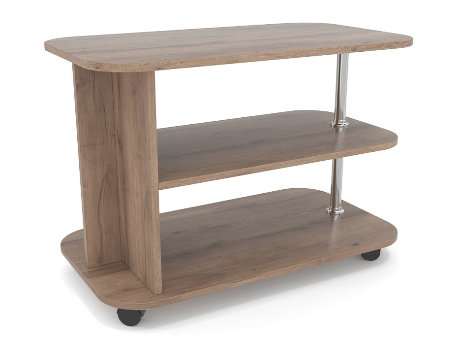 ���������� ���� � ����� ������ - ���.���� 