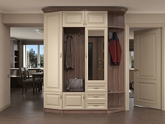 �������� ���� 8 ��� - ���.���� 