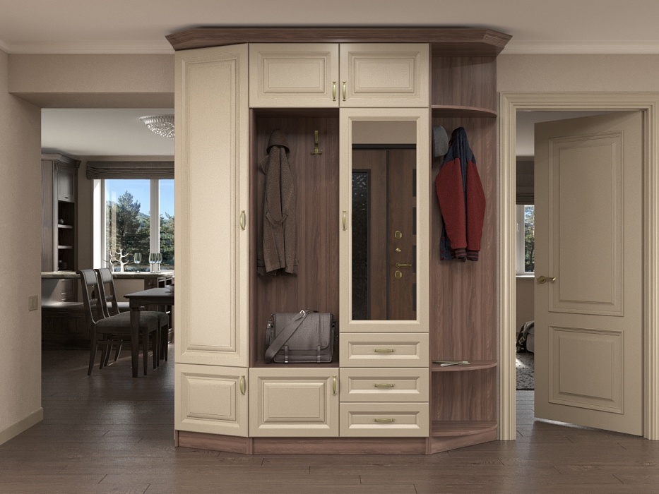 �������� ���� 8 ��� - ���.���� 