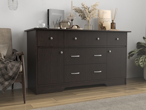 ����� �������� 10