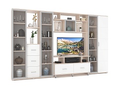 ������ ������ - ���.���� 