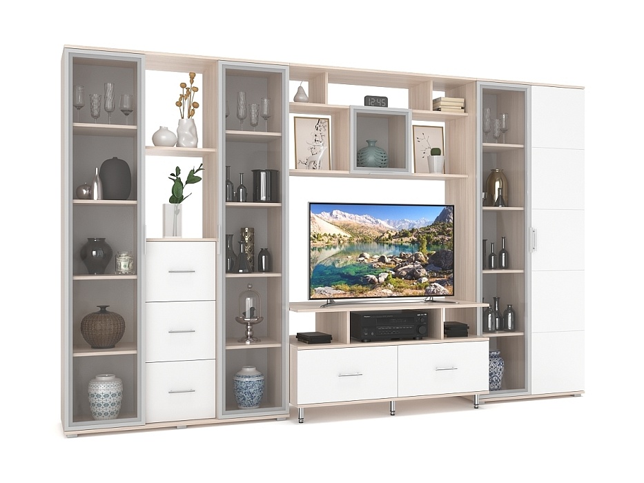 ������ ������ - ���.���� 