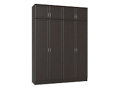 ���� ������ - ���.���� 