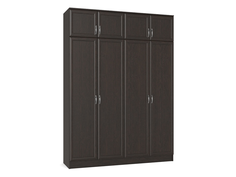 ���� ������ - ���.���� 