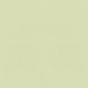 AL-14 ������� �������