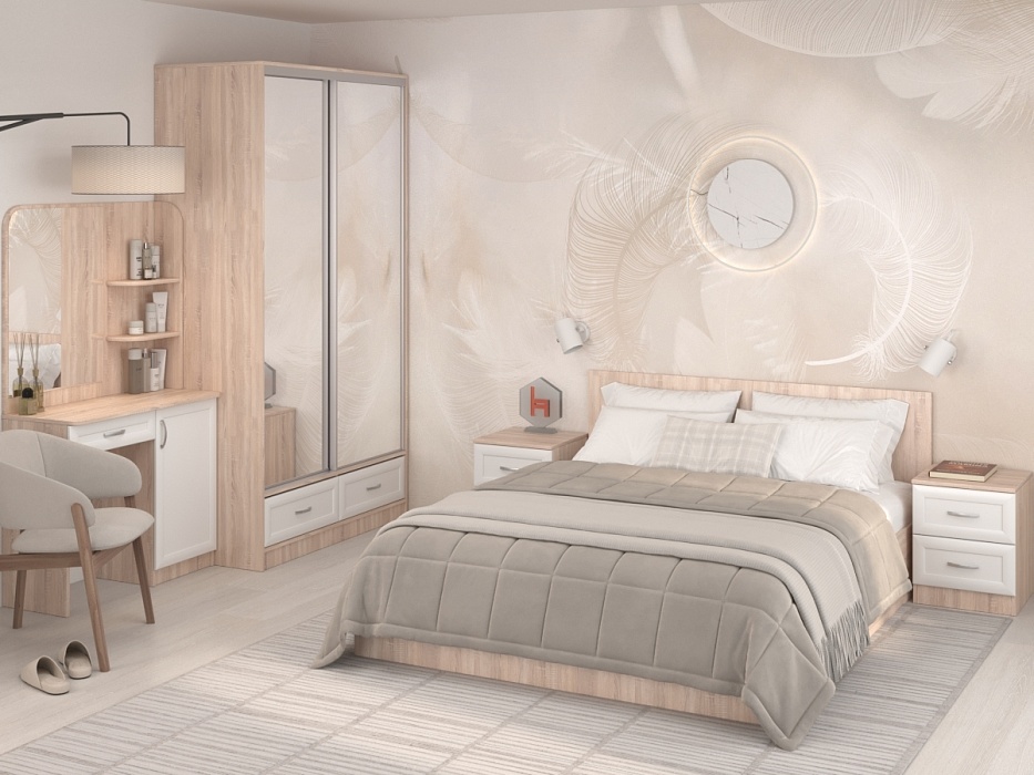 �������� �������� �������� 19.2 - ���.���� 