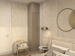 ����� �� ����� ���� � - ���.���� 